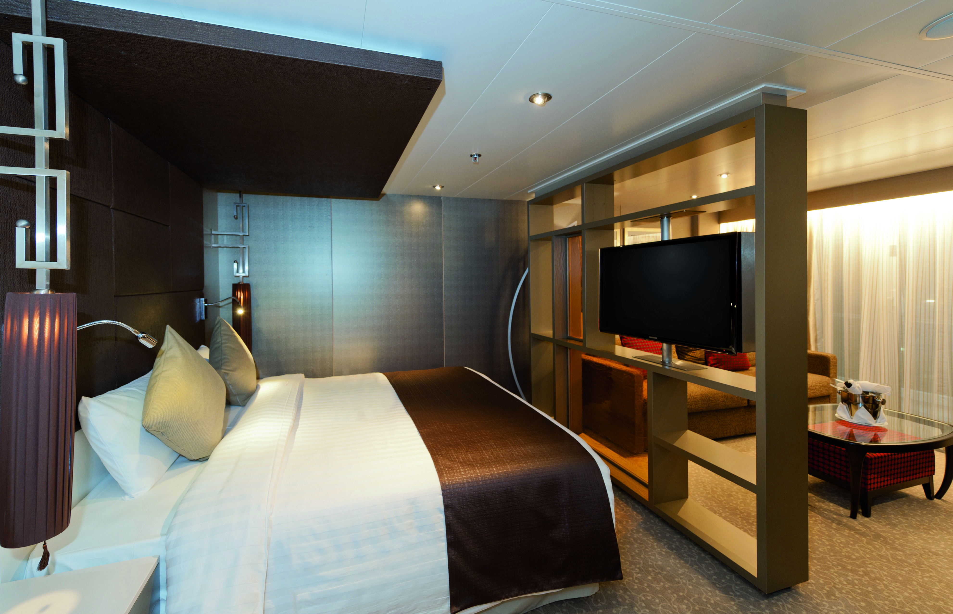 Celestyal Cruises Celestyal Experience Accommodation S.jpg